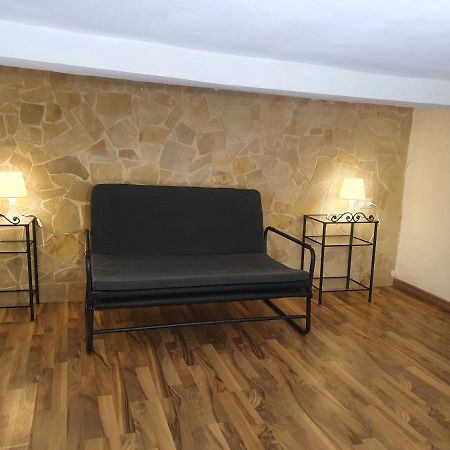 Diego Home Катанія Екстер'єр фото