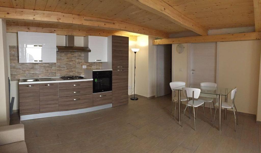 Diego Home Катанія Екстер'єр фото