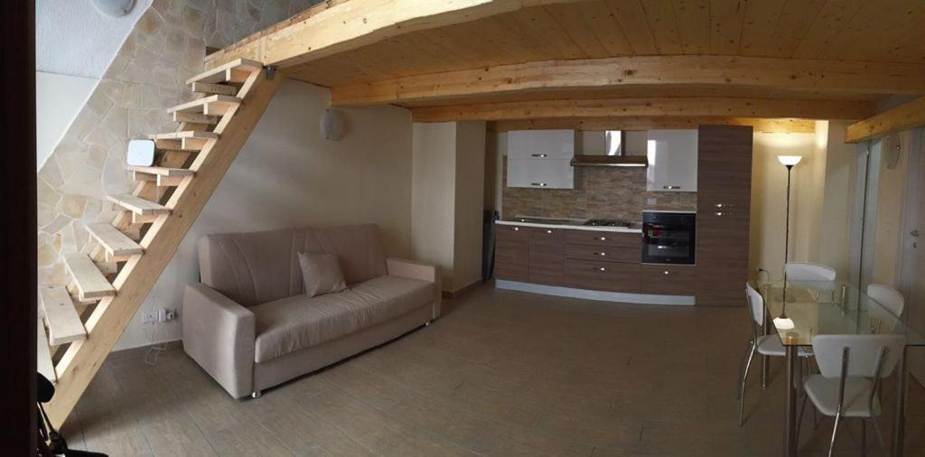 Diego Home Катанія Екстер'єр фото