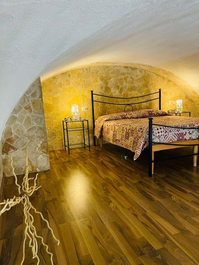 Diego Home Катанія Екстер'єр фото