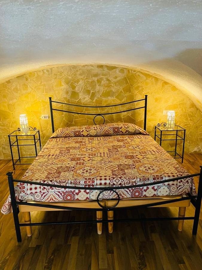 Diego Home Катанія Екстер'єр фото